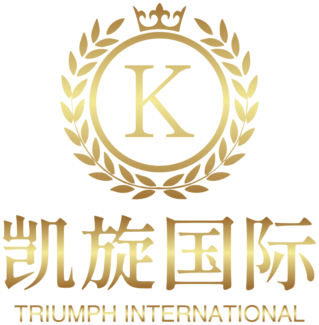 韩国通报霍尔木兹起火韩国船只情况：24名船员无人员伤亡，船只能否继续正常航行仍不清楚|韩国外交部|事故|爆炸|霍尔木兹海峡|外交部